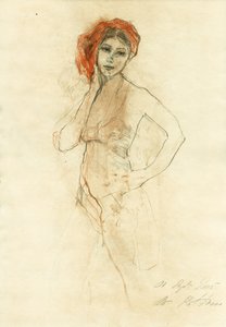  作： Ute Rathmann