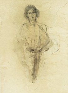  作： Ute Rathmann