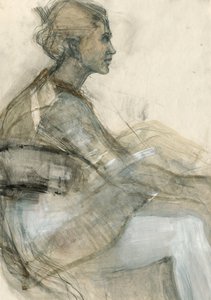  作： Ute Rathmann