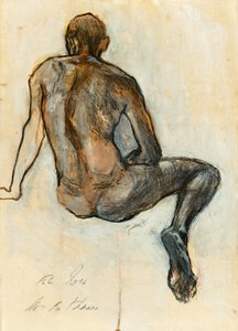  作： Ute Rathmann