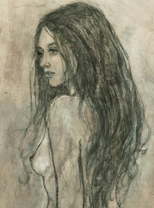  作： Ute Rathmann