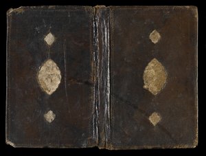 Tuhfat al-ahrar（無料ギフト）