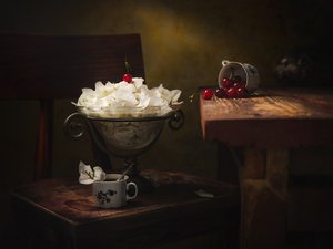  作： Vadim Kulinsky