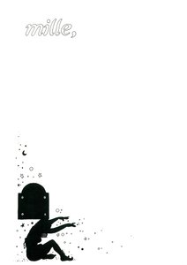 千の魔女 作： Valerio Eletti