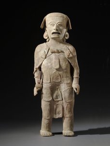 不明な画像 作： Veracruz