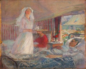 ブルブール1915