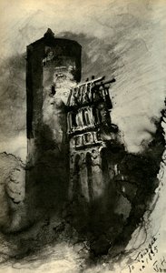 ラトゥルグ、1835