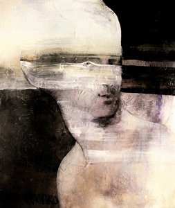  作： 
