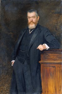 Unterrichtsminister Dr. Gustav Marchet   1348832   ja       japanese Successfully Translated  Original: Huntsmen, 1839 Translat: Huntsmen, 1839 1196976 ja japanese Successfully Translated Original: Witte eend met kiekens Translat: Witte eend met kiekens 13 作： Viktor Stauffer