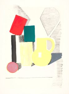 設定 作： Vilhelm Lundstrøm