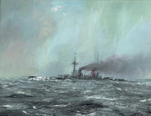 ダーフリンガー1916、2016、