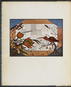 ヴィンセント・カートライト・ビッカースの「The Google Book」より、Google