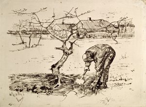 オーチャードで1883