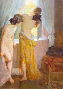 子供向けゲーム 作： Virginia Scrocco Tomescu