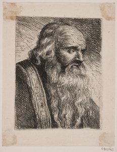 事務員 作： W.A. Müller