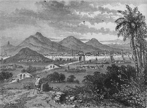 ’南京、 ｃ１８８０