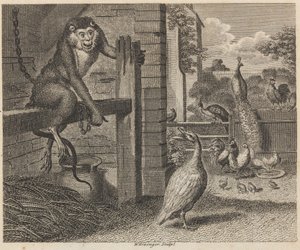 The Baboon and the Poultry   1442247   ja       japanese Successfully Translated  Original: Annunciation Translat: Annunciation 1460306 ja japanese Successfully Translated Original: Portrait of Rene Descartes (1596-1650), English philosopher and writer Tra 作： W. Grainger