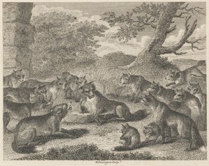 The Fox at the Point of Death   1447776   ja       japanese Successfully Translated  Original: Evening on the Seine Translat: Evening on the Seine 1464036 ja japanese Successfully Translated Original: An Andalusian quack doctor Translat: An Andalusian quac 作： W. Grainger