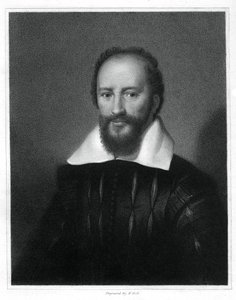 Maximilien de Bethune、サリー公、フランスの大臣および兵士、1833年 作： W. Holl