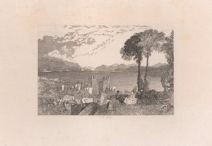 Lago Maggiore   1443975   ja       japanese Successfully Translated  Original: Westminster from the South Bank Translat: Westminster from the South Bank 1444138 ja japanese Successfully Translated Original: Ego Dilecto Meo Translat: Ego Dilecto Meo 1436650 作： W. R. Smith