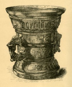 モルタル、1545、1881