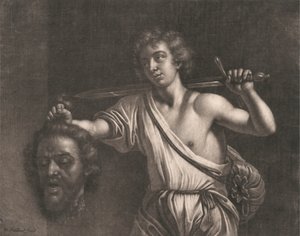 David with the Head of Goliath   1435153   ja       japanese Successfully Translated  Original: A Pastoral Translat: A Pastoral 1447053 ja japanese Successfully Translated Original: David Garrick in the Character of Kitely Translat: David Garrick in the Ch 作： Wallerant Vaillant