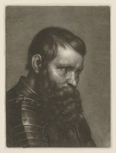 作： Wallerant Vaillant
