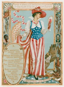  作： ウォルター（後）クレーン