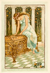  作： ウォルター（後）クレーン