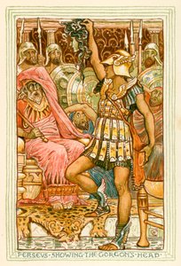  作： ウォルター（後）クレーン