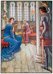  作： ウォルター（後）クレーン