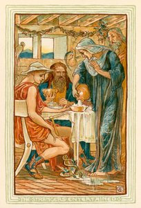  作： ウォルター（後）クレーン