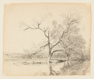 風景画
