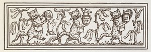 Cats.   1455423   ja       japanese Successfully Translated  Original: Figures in an eastern colonnade Translat: Figures in an eastern colonnade 1437226 ja japanese Successfully Translated Original: The Angels Guiding The Shepherds To The Nativity (oil on  作： Walter Crane