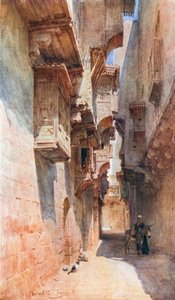  作： Walter Frederick Roofe Tyndale