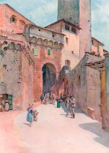  作： Walter Frederick Roofe Tyndale