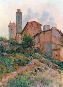  作： Walter Frederick Roofe Tyndale