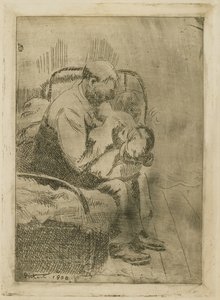 La Belle Gatee. The Camden Town Murder   1427147   ja       japanese Successfully Translated  Original: Boerenjongen wijzend met de rechterhand Translat: Boerenjongen wijzend met de rechterhand 1388181 ja japanese Successfully Translated Original: Piazza P 作： Walter Richard Sickert