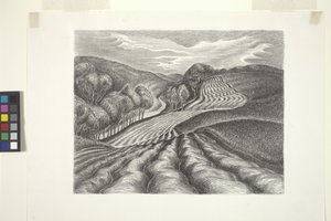 Ploughed Fields (ink, pencil)   1454886   ja       japanese Successfully Translated  Original: Scops Owl Translat: Scops Owl 1437913 ja japanese Successfully Translated Original: The Capuchin Monastery at Cava (Salerno) 1838 (oil on canvas) Translat: The C