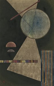 ミーティングポイント、1928