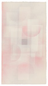 霧の中の正方形; Quadrat im Nebel