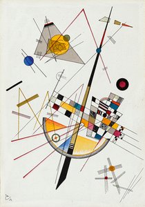 デリケートテンション デリケートテンションNo. 85、1923。
