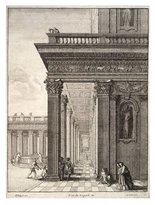 不具者の癒し



アダム・エルスハイマー以後
 (1578-1610)





別名

Adamo Tedesco; Adam Ehlsheimer; Adam Elzheimer

概要
ドイツの画家、デザイナー、ビジュアルアーティスト

生没年

1578年3月18日
1610年12月11日

所在地 作： ヴァーツラフ・ホラー