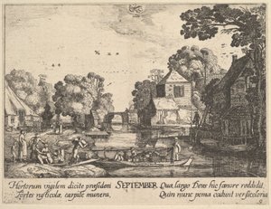 1628-29 年 9 月。