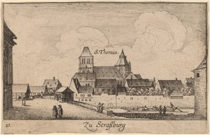 Strasbourg   1239196   ja       japanese Successfully Translated  Original: The Origin of Painting Translat: The Origin of Painting 1266120 ja japanese Successfully Translated Original: En stående ko Translat: En stående ko 1279203 ja japanese Successfully 作： Wenceslaus Hollar