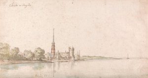 View of Eltville on the Rhine   1441945   ja       japanese Successfully Translated  Original: Julia And Mary (hand-coloured lithograph) Translat: Julia And Mary (hand-coloured lithograph) 1456127 ja japanese Successfully Translated Original: Book illustra 作： Wenceslaus Hollar