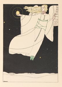 1914 年 3 月。