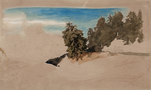  作： ヴェルナー・ホルムバーグ