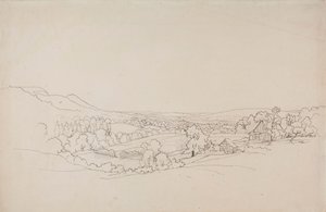  作： Werner Holmberg