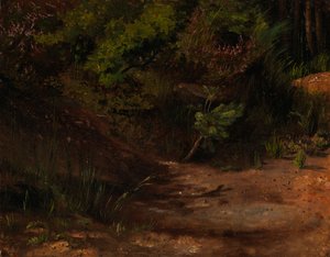  作： Werner Holmberg